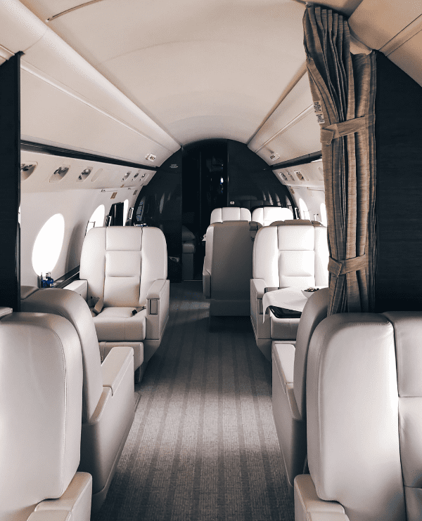 private-jet-interior-brimsol-group